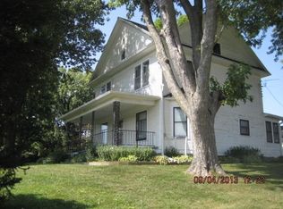 176 Main St, Potosi, WI 53820