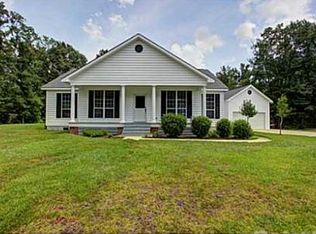102 Linton Ln, Guyton, GA 31312