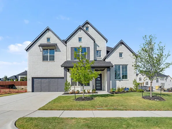 940 Shady Oaks Dr, Rockwall, TX 75087