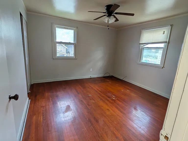 619 Berkeley Rd #1 — Photo 15