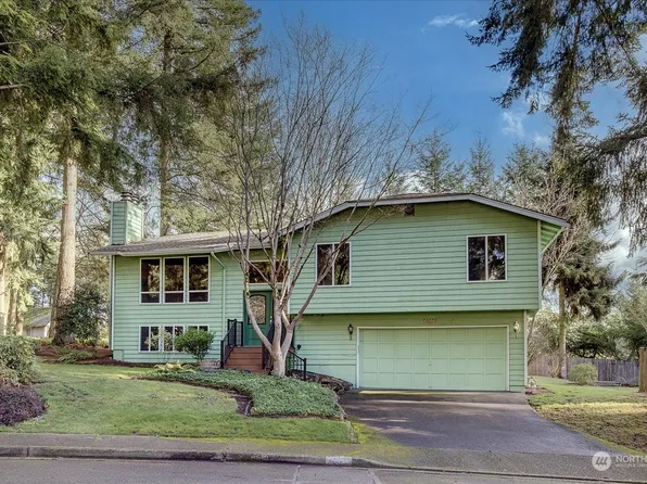 18510 129th Lane NE, Bothell, WA 98011