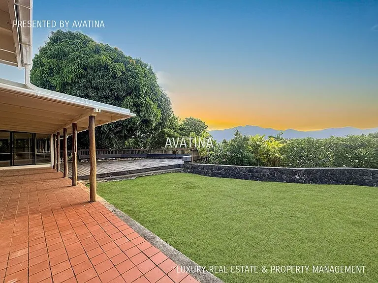 44-325 Kaneohe Bay Dr — Photo 7
