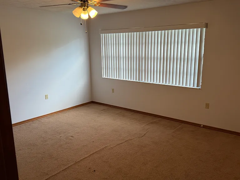 9469 W Wisconsin Ct #2 — Photo 8