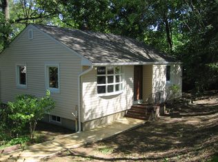 16 Main St, Metuchen, NJ 08840