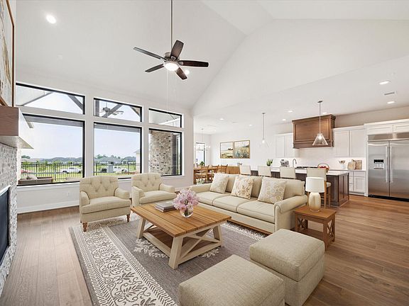 2nd image of 14015 Hawk Vista Ct