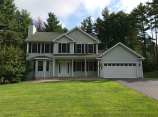 80 Brampton Ln, Gansevoort, NY 12831