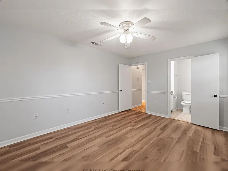 307 N 40th Ave — Photo 16