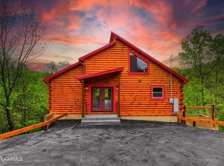 1908 Eagle Ct, Sevierville, TN 37876