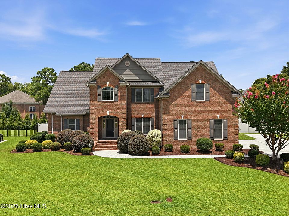 1st image of 3925 Dunhagan Road