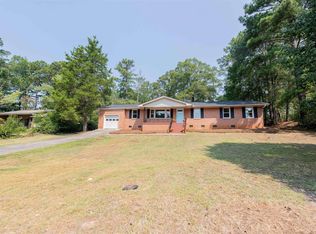 405 Grenadier Dr, Columbia, SC 29210