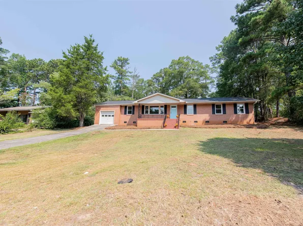 405 Grenadier Dr, Columbia, SC 29210