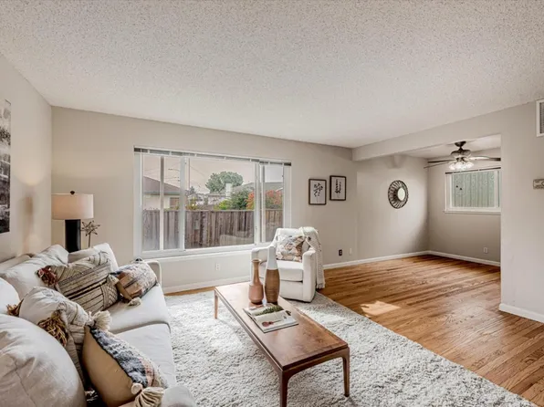 (undisclosed Address), San Leandro, CA 94578