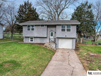 5327 Stonecliffe Dr, Lincoln, NE, 68516