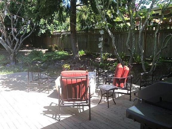 4th image of 430 9th Ave
