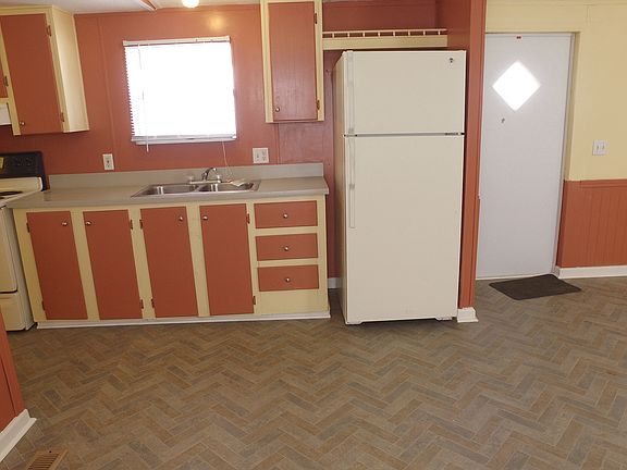 4th image of 3535 Roberts Ave Lot 59