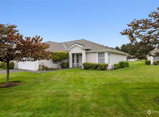 7011 89th Avenue Ct SW, Lakewood, WA