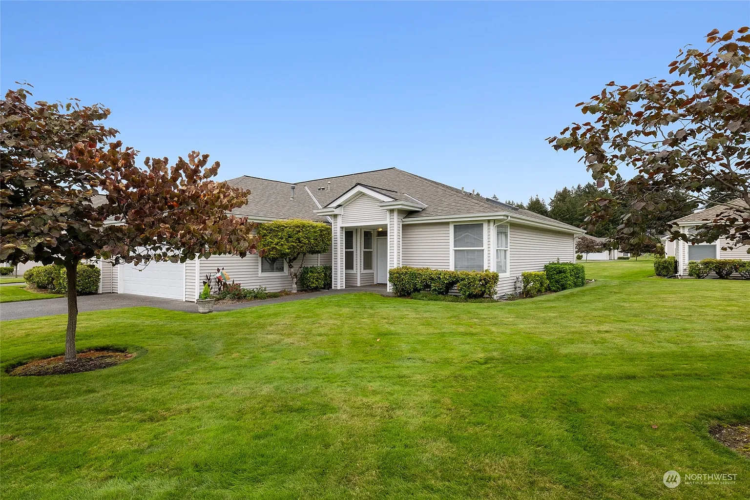 7011 89th Avenue Ct SW photo 1