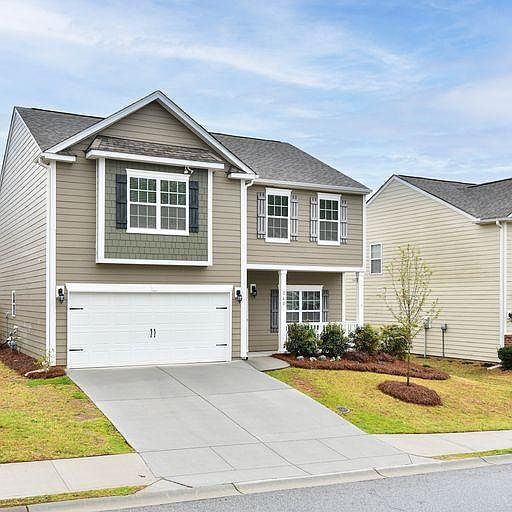 1st image of 248 Elmhaven Dr