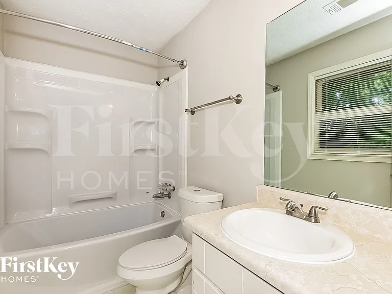 149 Old Mill Trl SW — Photo 17