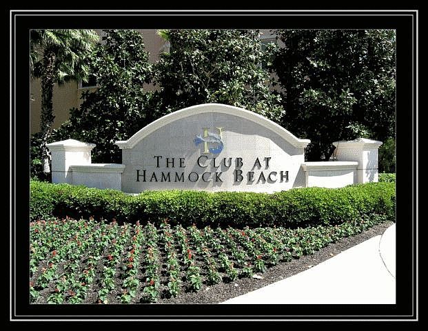 1st image of 65 Ocean Crest Way