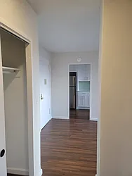 Rented by Abba Realty Associates INC
