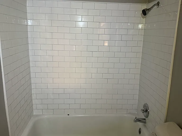 1600 15th Ave #B — Photo 11