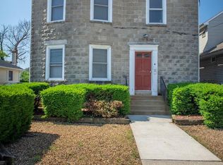 8 Belmont Ave, Wilmington, DE 19804