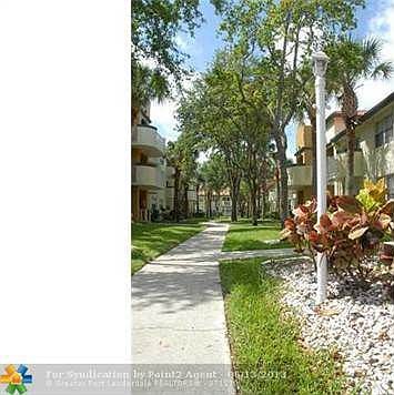 5th image of 1441 SW 104th Psge APT 203