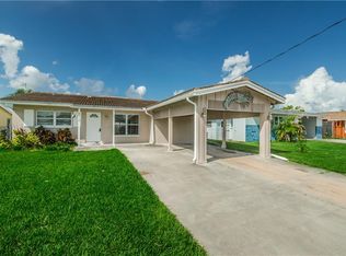 4518 Floramar Ter, New Port Richey, FL 34652