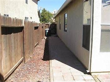 2nd image of 2232 Galen Dr
