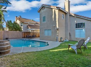 820 Foxwood Dr, Tracy, CA 95376