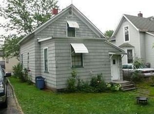 124 N Gateway Blvd, Elyria, OH 44035