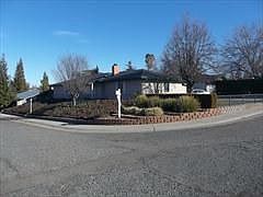 1st image of 6808 Woodside Dr