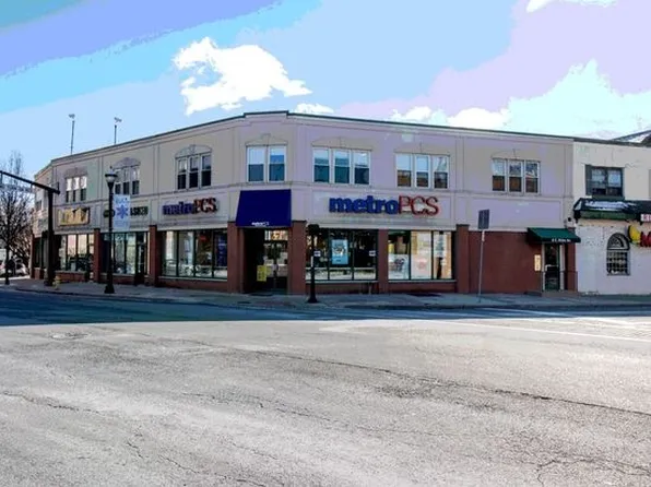 65 E Milton Ave APT F, Rahway, NJ 07065