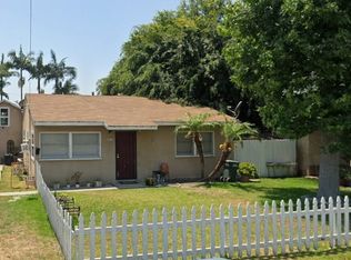 8512 10th St, Downey, CA 90241