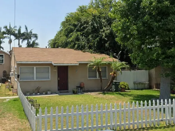 8512 10th St, Downey, CA 90241