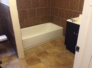 450 S 18th St, Newark, NJ 07103