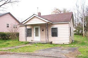 1st image of 180 Bynum Ave