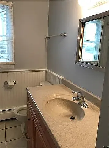 26 Lenox Ave #1 — Photo 17