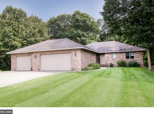 7900 Platt Ave NW, South Haven, MN 55382