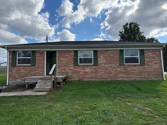 3rd image of 79 Beechwood Dr