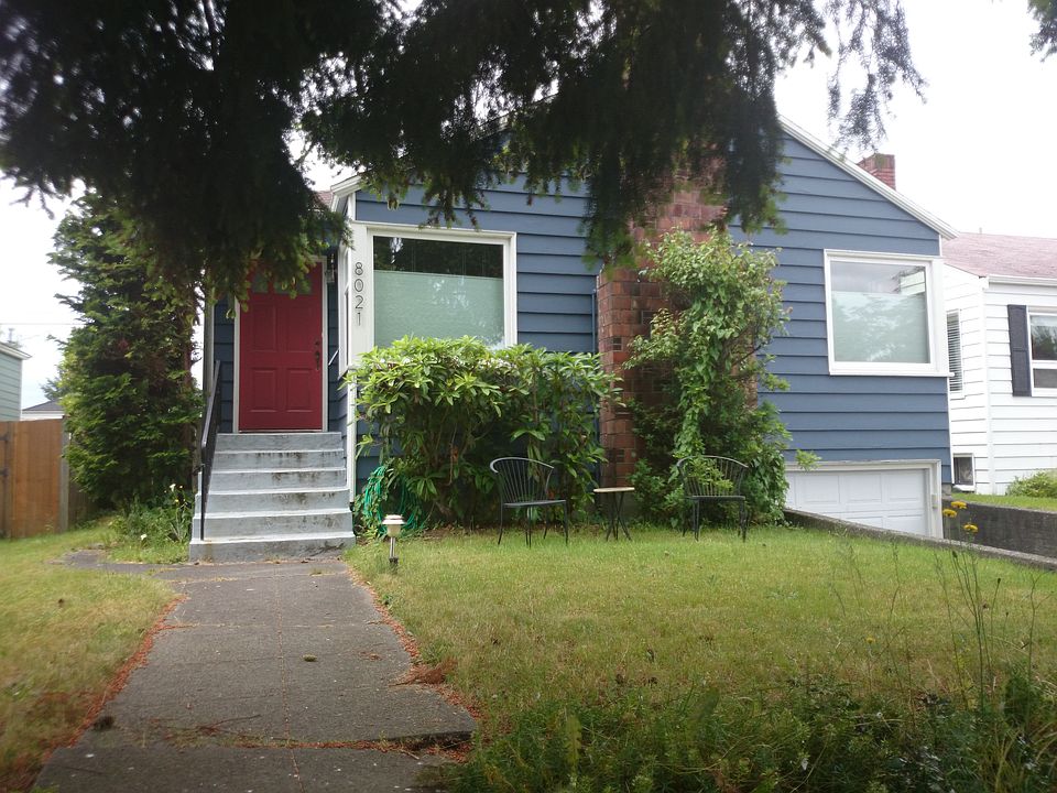 1st image of 8021 22nd Ave NW