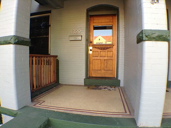 Front 1_10162015