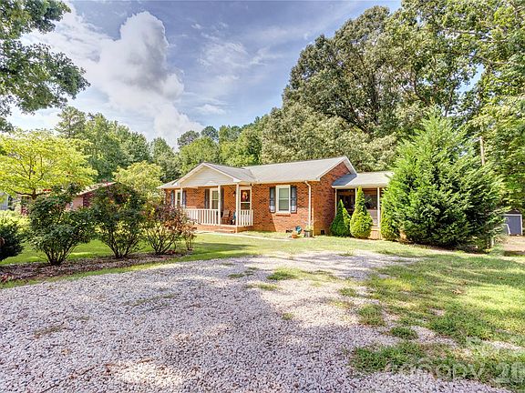 4th image of 2050 Stirewalt Rd