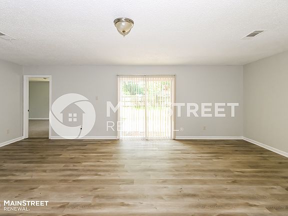 5th image of 4505 Knotty Oaks Dr