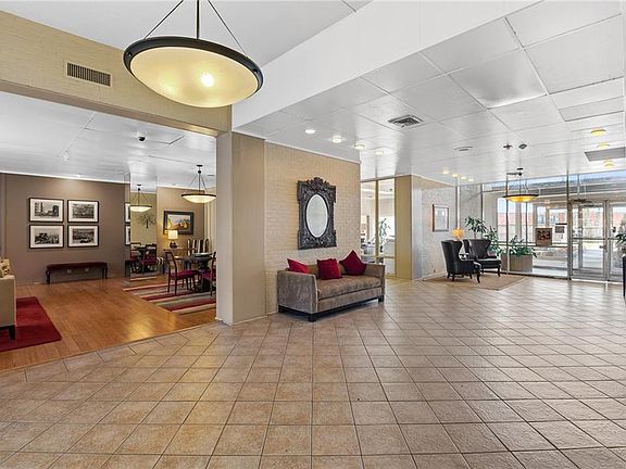 2nd image of 4600 Ocean Dr E #804