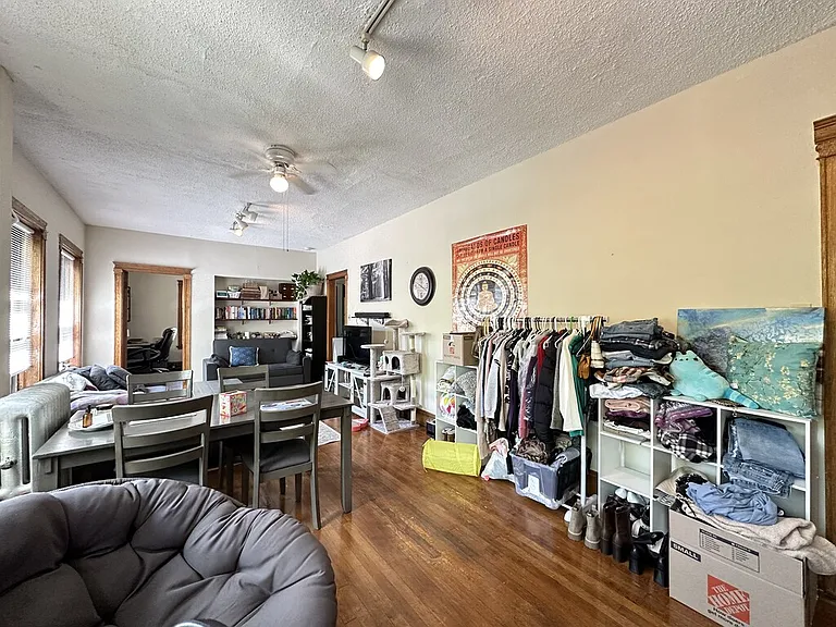 1150 W Waveland Ave #W3 — Photo 10