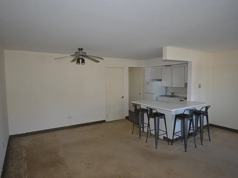 2032 Linden Ave #A — Photo 6