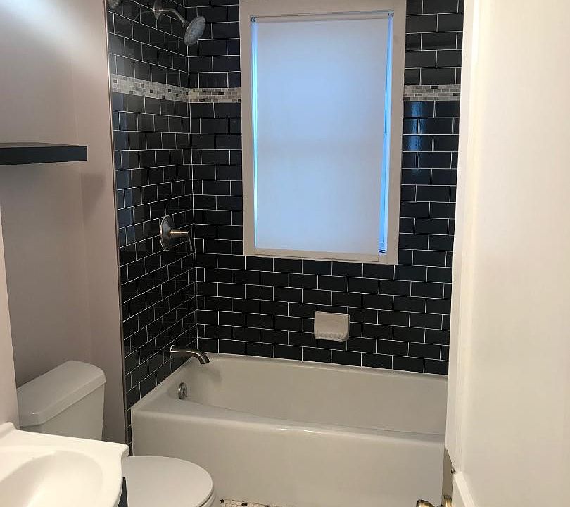 1st image of 214 Norwalk Ave #1