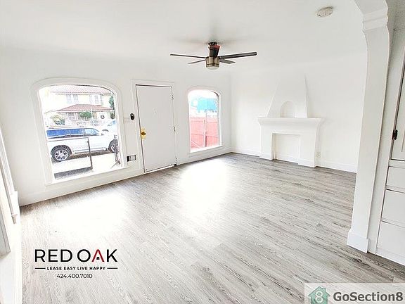 4th image of 3339 Folsom St #3339